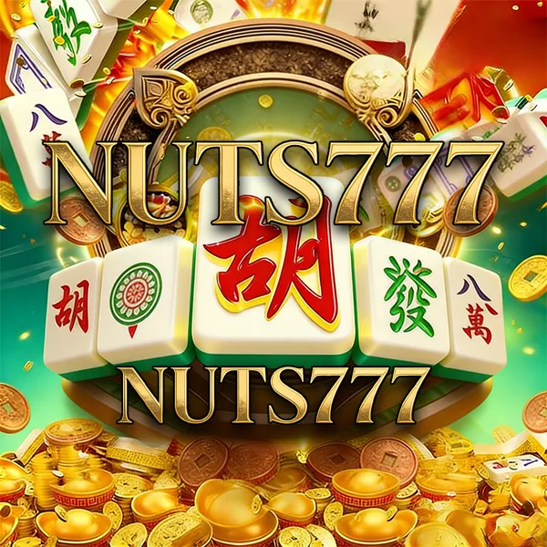 NUTS777
